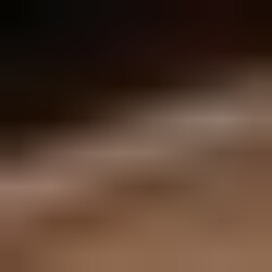 Profile photo of Shadiv