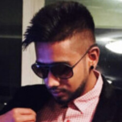 Profile photo of Dilan