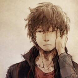 Profile picture of Kalana