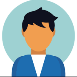 Profile photo of Dhanesh