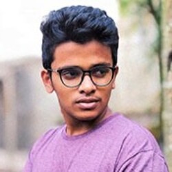 Profile photo of madushan vishwajith