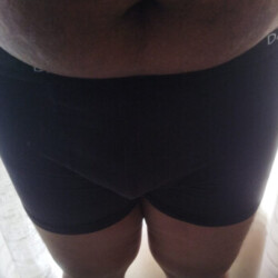 Profile photo of Danny Castro