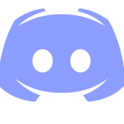 Profile photo of Dilan