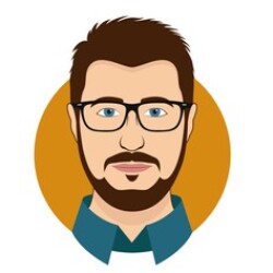 Profile photo of Chathura