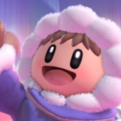 Profile photo of gecek44259