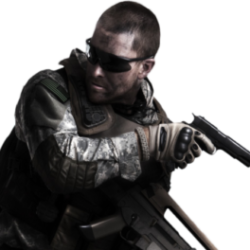 Profile photo of sadeeptha