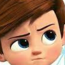 Profile photo of 2020