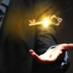 Profile photo of Solotraveller