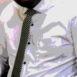 Profile photo of Daminda