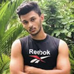 Profile photo of Tutu