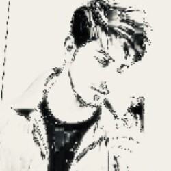 Profile photo of Mash