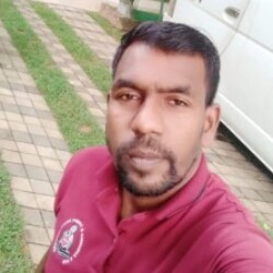 Profile photo of Puvan