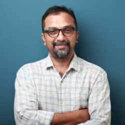 Profile photo of CHAMIKA