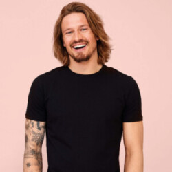 Profile photo of Giha