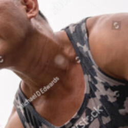 Profile photo of umesh