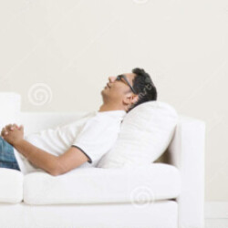 Profile photo of saman senaka