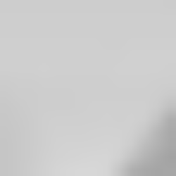 Profile photo of hdjdjd