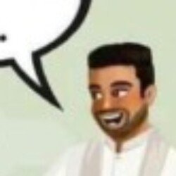 Profile photo of Kumara