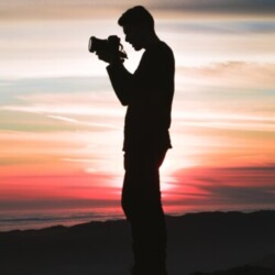 Profile photo of Rathu