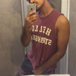 Profile photo of Akash