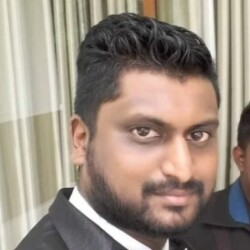 Profile photo of Roshan nalin