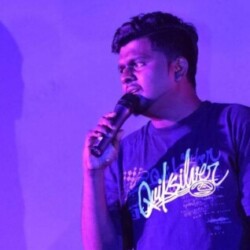 Profile photo of Evon Krish