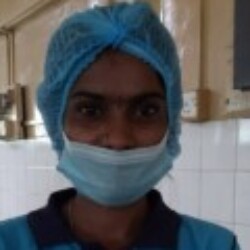 Profile photo of Vvij