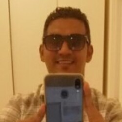 Profile photo of Faslan100