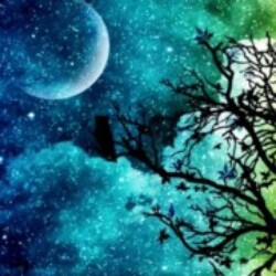 Profile photo of bandarad4