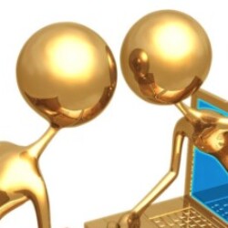 Profile photo of mankandy6