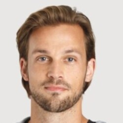 Profile photo of Prasad