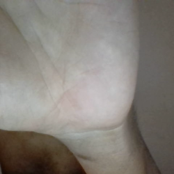 Profile picture of no name