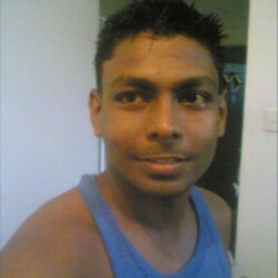 Profile photo of Dilkushan