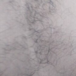 Profile photo of Deepal