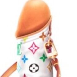 Profile photo of chamara g