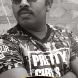 Profile photo of Nadun Chami