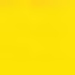 Profile photo of Arun Vijay