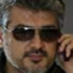 Profile photo of Mohan