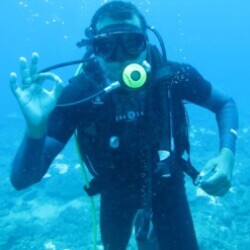 Profile photo of Mayantha