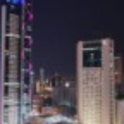 Profile photo of Sahanvp89