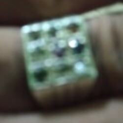 Profile photo of Mahesh