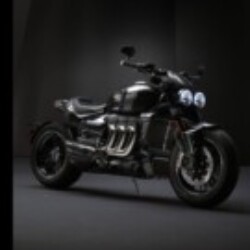 Profile photo of Ravi Perera