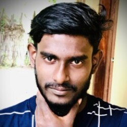 Profile photo of Vithurshon