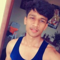 Profile photo of Sithum05