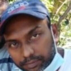 Profile photo of sampath
