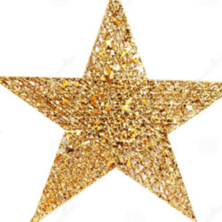 Profile photo of Zury