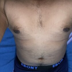 Profile photo of Danu