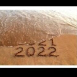 Profile photo of hasiya