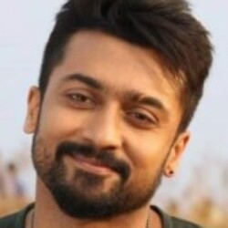 Profile photo of Asanka