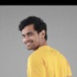 Profile photo of Lahiru ranga